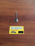 Клапан впускной IMB-0381 MD189514 MD160893 4A31
