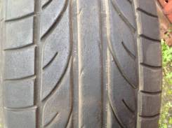 Bridgestone Potenza. Летние, износ: 20%, 1 шт