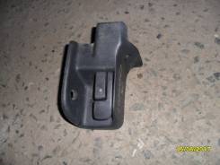Ручка открывания бензобака. Toyota Sprinter, AE100 Двигатель 5AFE