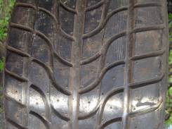 Bridgestone Grid II. Летние, без износа, 1 шт