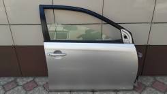 Дверь боковая. Toyota Allion, ZZT245, ZZT240, AZT240, NZT240 Toyota Premio, ZZT240, NZT240, AZT240, ZZT245 Двигатели: 1NZFE, 1AZFSE, 1ZZFE