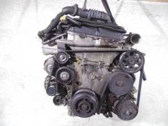 Двигатель в сборе. Saab 9-5