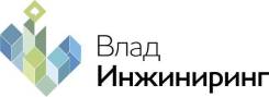 Комплексная разработка проектной документации