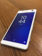 Sony Xperia C4 Dual E5333. Новый