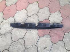 Защита двигателя. Toyota: Mark II Wagon Qualis, Windom, Camry Gracia, Solara, Pronard, Camry, Avalon Lexus ES300, MCV20 Двигатели: 1MZFE, 5SFE, 2MZFE...