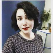 Консультант. Средне-специальное образование, опыт работы 2 месяца
