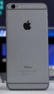 Apple iPhone 6 Plus 16Gb. Б/у