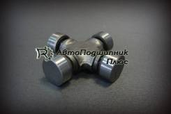 Крестовина 19*56 Трактор Kubota Saturn