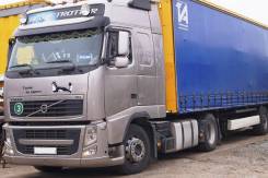 Volvo FH. Продам , 13 000 куб. см., 20 000 кг.