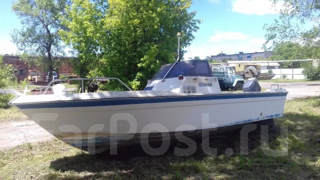 Yamaha UF-23. 1990 ���, ����� 7��., ��������� ���������, 90��.�., ������ ����