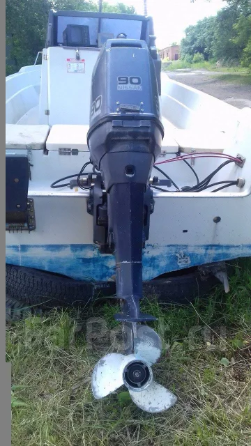 Yamaha UF-23. 1990 ���, ����� 7��., ��������� ���������, 90��.�., ������ ����