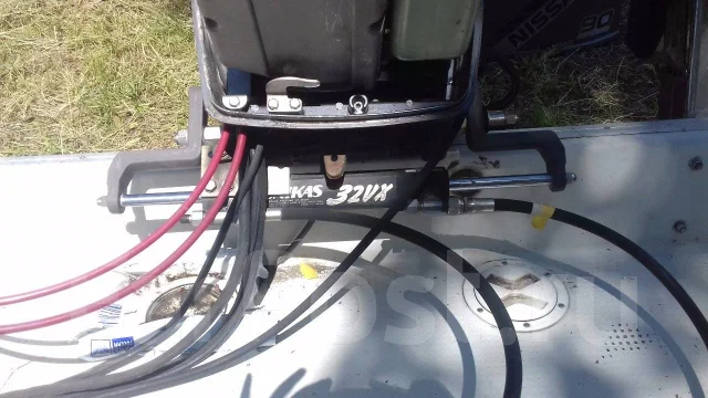 Yamaha UF-23. 1990 ���, ����� 7��., ��������� ���������, 90��.�., ������ ����