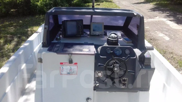 Yamaha UF-23. 1990 ���, ����� 7��., ��������� ���������, 90��.�., ������ ����