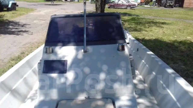 Yamaha UF-23. 1990 ���, ����� 7��., ��������� ���������, 90��.�., ������ ����