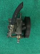 Гидроусилитель руля. Mazda Training Car, GF8P Mazda Capella, GF8P, GFEP, GFER, GFFP, GW5R, GW8W, GWER, GWEW, GWFW Ford Telstar, GF8PF, GFEPF, GFERF, G...