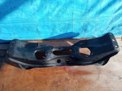 Балка под двс. Subaru Legacy, BH5 Subaru Forester, SF5, SF9, BH5 Двигатели: EJ20G, EJ208, EJ254, EJ20, EJ201, EJ25, EJ202, EJ205, EJ20J