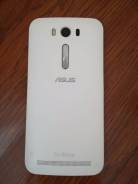 Asus ZenFone 2 Laser ze500kl. Б/у