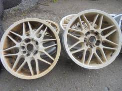 Sparco. 7.0/8.0x16, 4x114.30, 5x114.30, ET34/38, ЦО 73,0 мм. Под заказ