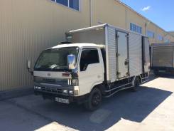 Mazda Titan. Продам Мазду Титан, 4 334 куб. см., 3 000 кг.