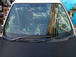 Стекло лобовое. Subaru Legacy, BLE, BP5, BL5, BP9, BL9, BPE Двигатели: EJ20X, EJ20Y, EJ253, EJ255, EJ203, EJ204, EJ30D, EZ30, EJ20, EJ25, EJ20C