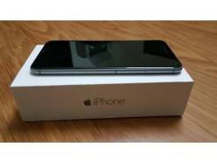 Apple iPhone 6 16Gb. Б/у