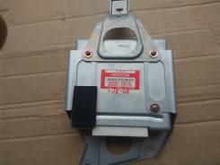 Блок управления. Toyota Cresta, JZX90 Toyota Mark II, JZX90, JZX90E Toyota Chaser, JZX90 Двигатель 1JZGE
