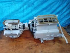 Корпус радиатора отопителя. Subaru Legacy, BL5, BP5 Двигатель EJ20X