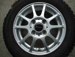 K-Speed. 4.0x13, 4x100.00, ET42