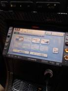 Pioneer Carrozzeria
