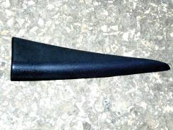 Уголок двери. Honda HR-V, GH3 Двигатель D16A