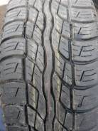 Bridgestone Dueler. Летние, износ: 20%, 2 шт