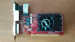 R7 240