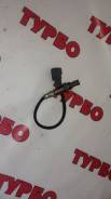Датчик кислородный. Toyota Soluna Vios, SCP42, SCP41 Toyota Vios, SCP42, SCP41 Двигатели: 2SZFE, 3SZFE