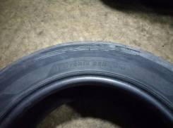 Bridgestone B-style RV. Летние, износ: 10%, 4 шт