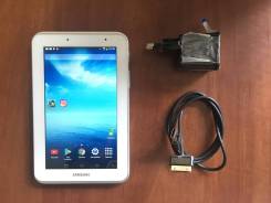 Samsung Galaxy Tab 2 7.0 P3110 8Gb
