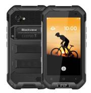 Blackview. Б/у