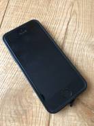Apple iPhone 5s. Б/у