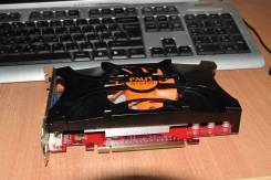 GeForce GTS 450