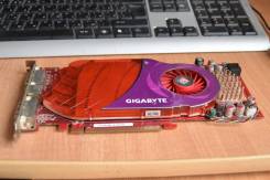 HD 4850