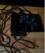 Sony PlayStation 2
