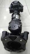 Вал кардана DAEWOO / HYUNDAI / 3363100390 / 494007C100 / L=440 / 630 mm / Фланец 86*122 /150