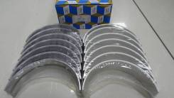 Вкладыши коренные STD / D6CA / D6CB / HYUNDAI / KIA / 21020-84000 / 2102084000 / KFM