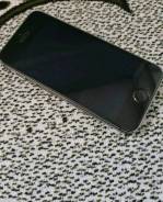Apple iPhone 5s 16Gb. Б/у