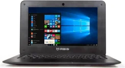 IRBIS. 10.1", 1,3����, ��� 2048 ��, ���� 32���, WiFi: 1, Bluetooth: 1, ����������� �� 3��. ����