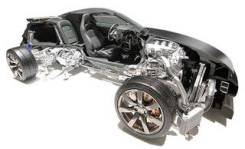Nissan. Куплю Дизель Авто на запчасти