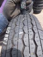 Bridgestone RD613 Steel. Летние, износ: 10%, 4 шт. Под заказ