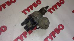 Трамблер. Toyota: Hiace, Cressida, Dyna, Crown, Hilux, ToyoAce, Hilux Pick Up, Model-F, Lite Ace Двигатель 3Y
