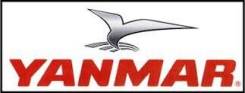 Поршень. Yanmar. Под заказ