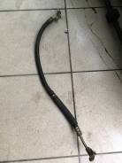Шланг гидроусилителя. Honda Inspire, UA4, UA5 Honda Saber, UA5, UA4
