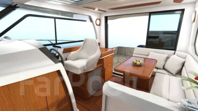 Beneteau. 2012 ���, ����� 8,8��., ��������� ���������, 500��.�., ������ ����